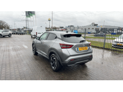 Nissan Juke 1.6 Hybrid N-Connecta - Afbeelding 2