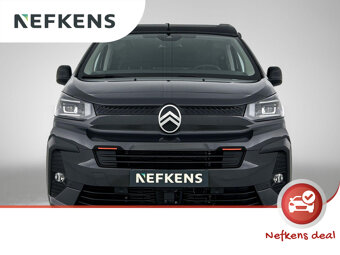 Citroën Onbekend