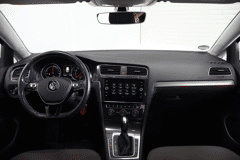 Volkswagen e-Golf E-DITION | Matrix LED | Warmtepomp | ACC | Stoelverwarming - Afbeelding 2