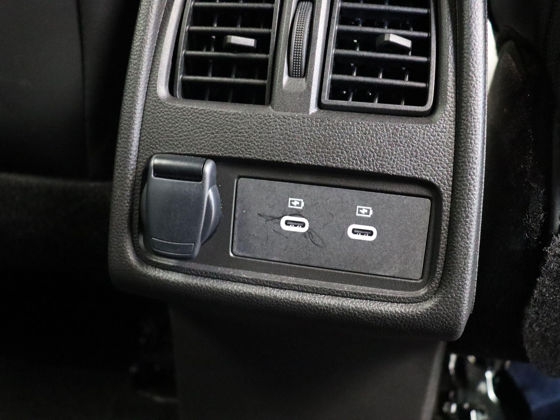 Renault Captur 145pk E-Tech full hybrid techno - Afbeelding 5