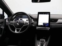 Renault Captur 145pk E-Tech full hybrid techno - Afbeelding 6