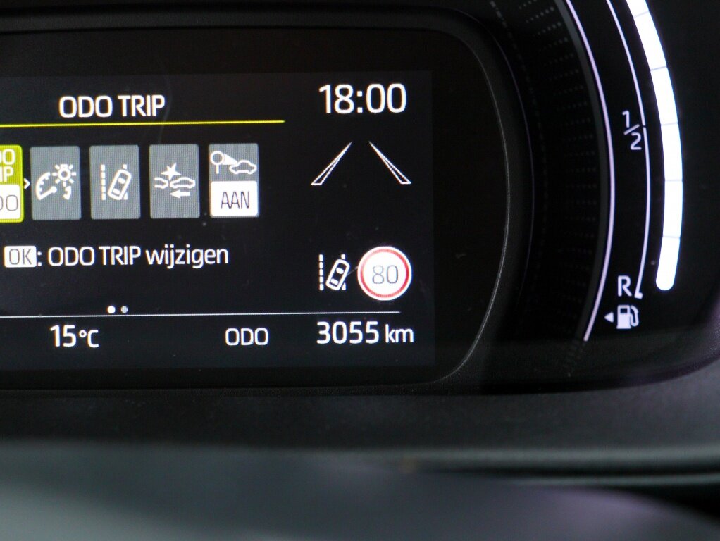 Toyota Aygo X 1.0 VVT-i MT Pulse | Private lease 349,- per maand - Afbeelding 4