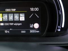 Toyota Aygo X 1.0 VVT-i MT Pulse | Private lease 349,- per maand - Afbeelding 4