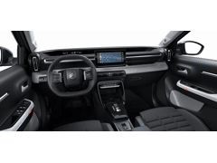 Citroën C3 Aircross Max - Afbeelding 5