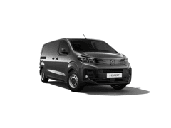 Peugeot Expert Standaard - Elektrisch - Afbeelding 2