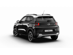 Citroën ë-C3 Max - Afbeelding 3