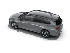 Opel Astra Astra-e Business Edition - Electric - Afbeelding 4