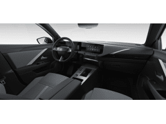 Opel Astra Astra-e Business Edition - Electric - Afbeelding 5