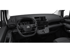 Citroën ë-Berlingo Standaard - Elektrisch - Afbeelding 5
