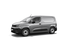 Opel Combo-e Standaard - Electric - Afbeelding 3