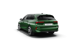 Opel Astra Astra-e Business Edition - Electric - Afbeelding 2