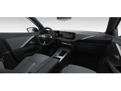 Opel Astra Astra-e Business Edition - Electric - Afbeelding 5