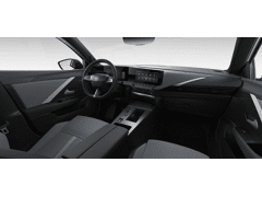 Opel Astra Astra-e Business Edition - Electric - Afbeelding 5