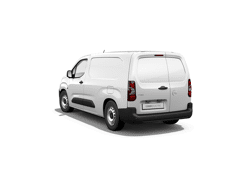 Opel Combo-e Standaard - Electric - Afbeelding 2