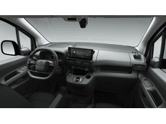 Opel Combo-e Standaard - Electric - Afbeelding 5