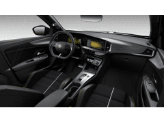 Opel Mokka-e GSE - Electric - Afbeelding 5