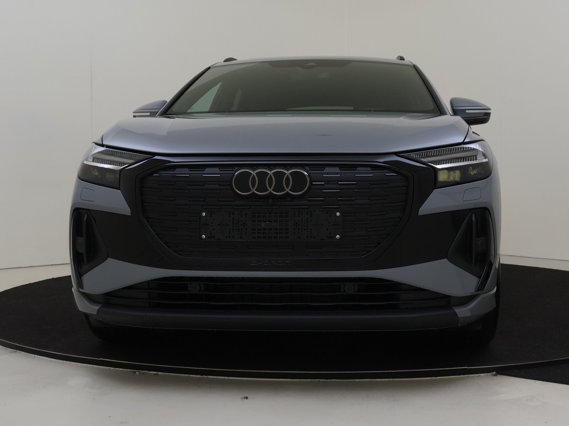 Audi Q4 e-tron 45 quattro S edition Competition - Afbeelding 4