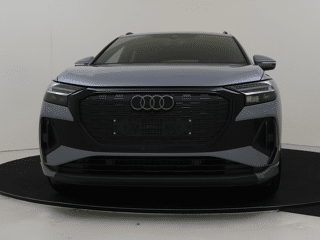 Audi Q4 e-tron 45 quattro S edition Competition - Afbeelding 4