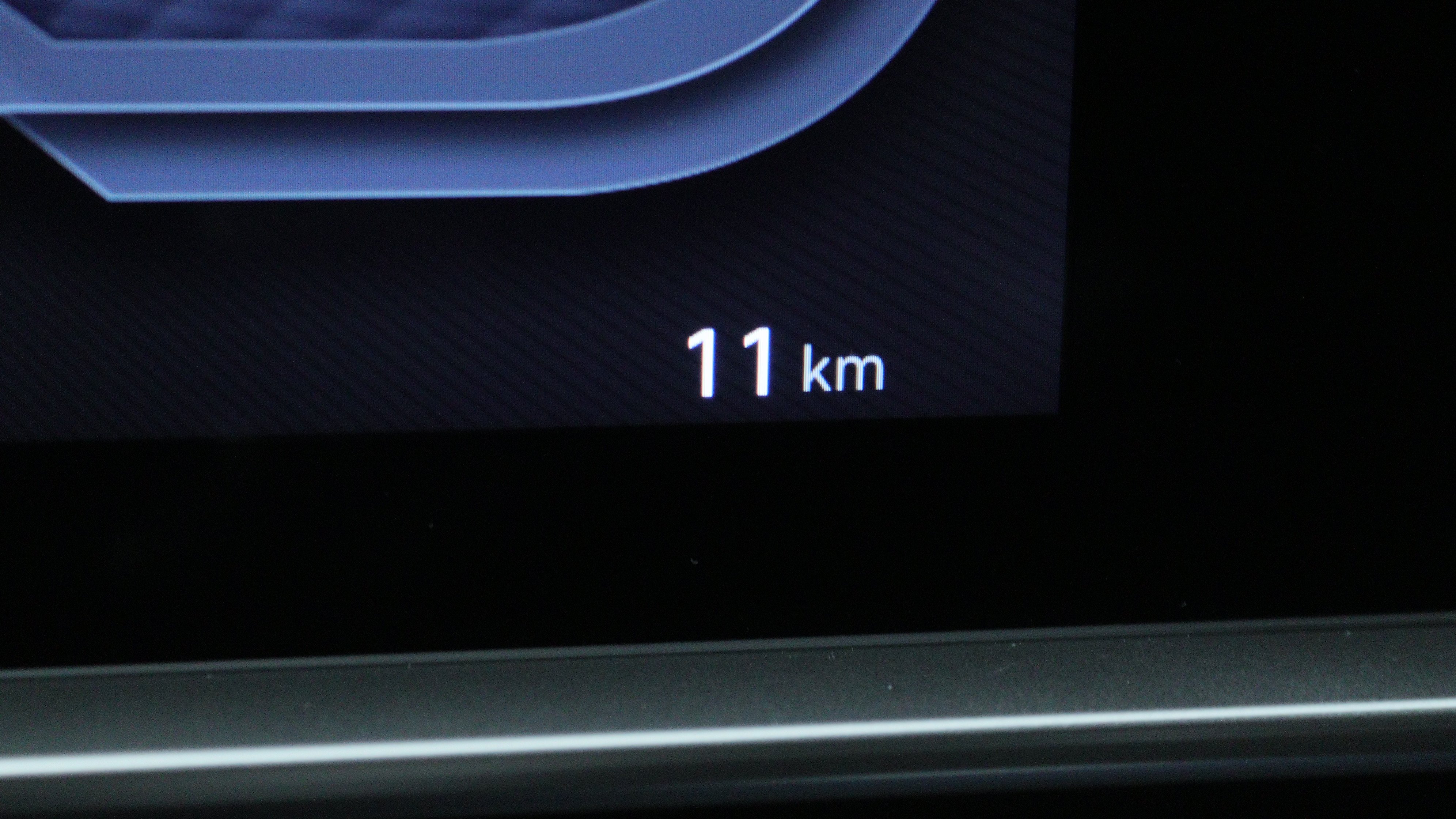 Hyundai IONIQ 6 77,4 kWh RWD Business Automaat - Afbeelding 4