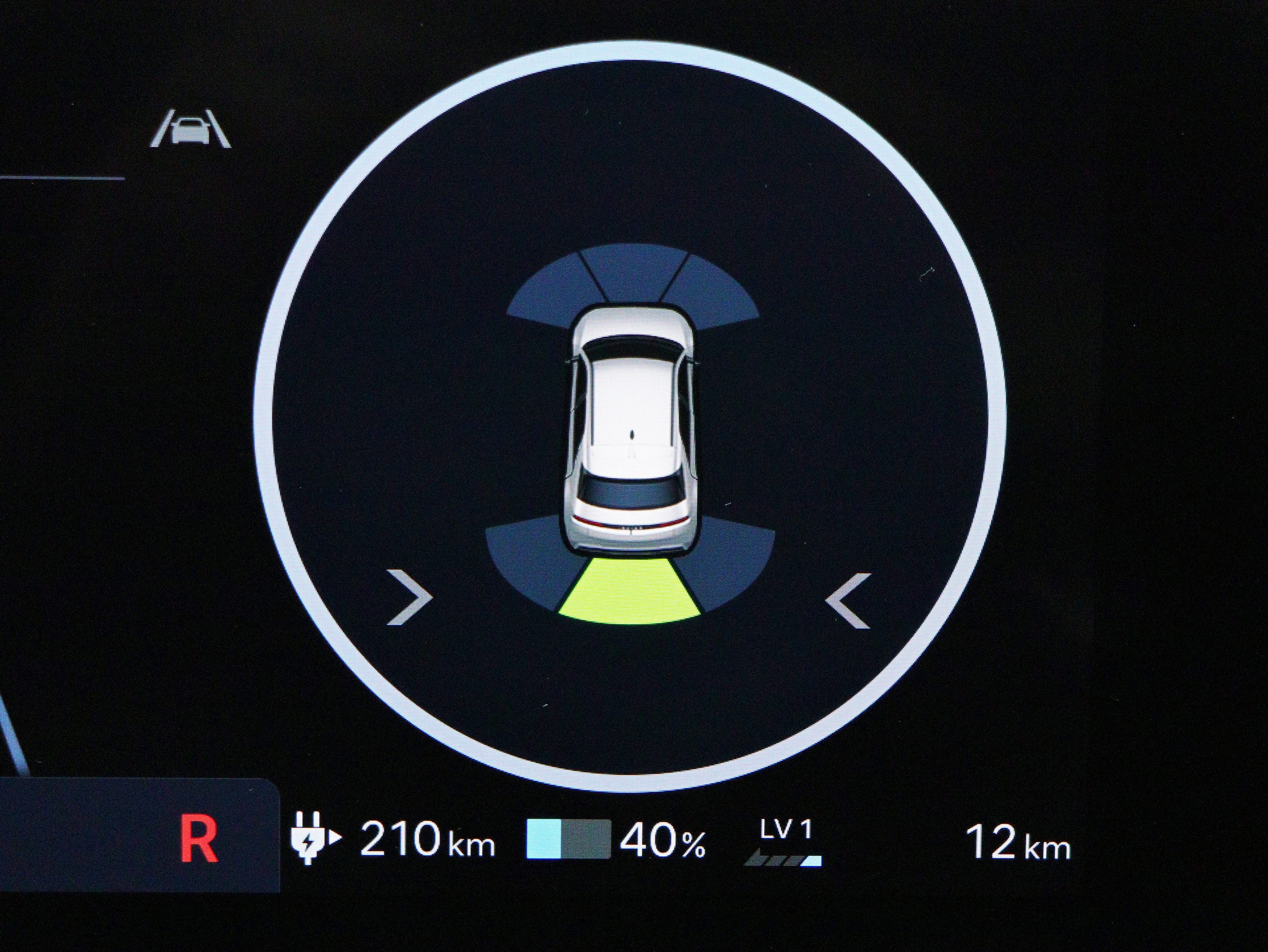 Hyundai IONIQ 5 Electric 84 kWh N Line Business Automaat - Afbeelding 4