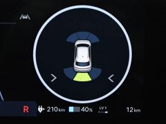Hyundai IONIQ 5 Electric 84 kWh N Line Business Automaat - Afbeelding 4