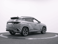 Hyundai Tucson 1.6 T-GDI PHEV N Line Business - PHEV - Afbeelding 2