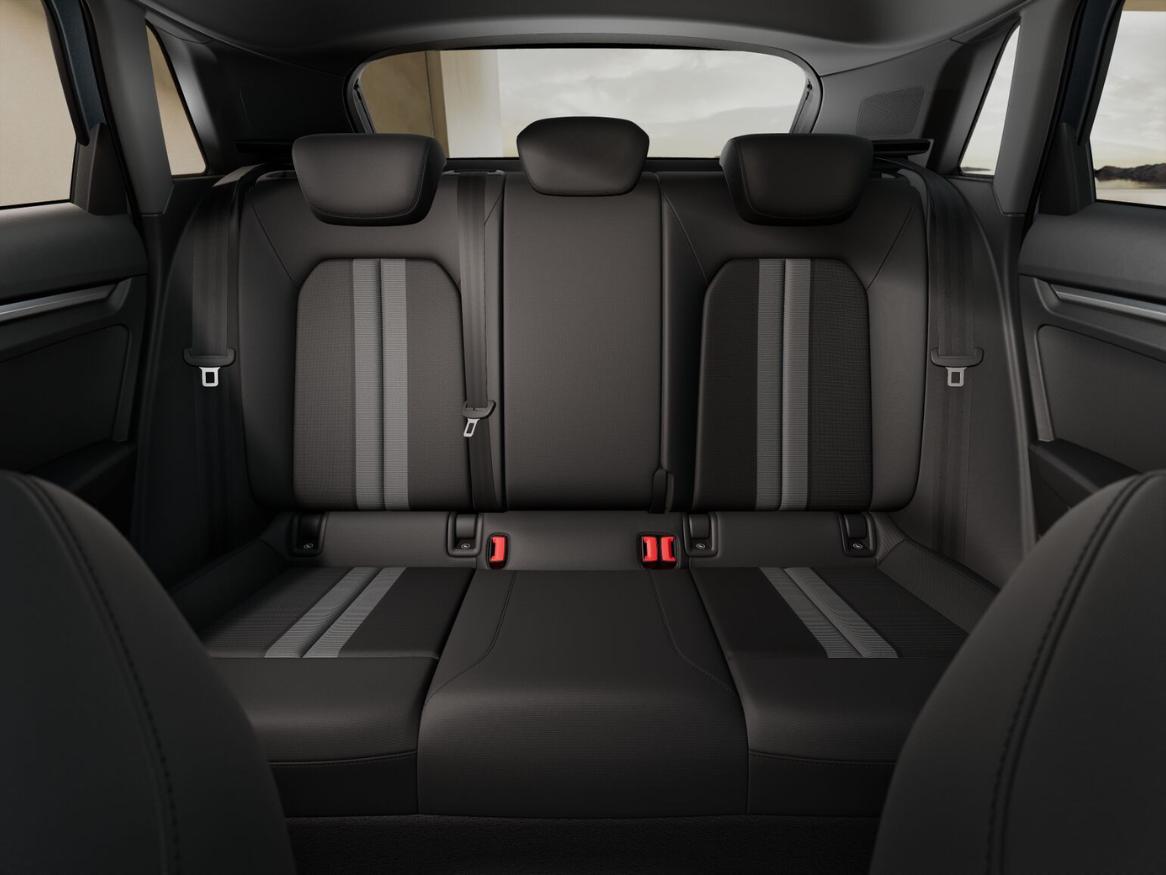 Audi A3 Sportback Pro Line 40 TFSI e 150 kW / 204 PK Sportback 6 ver - Afbeelding 4