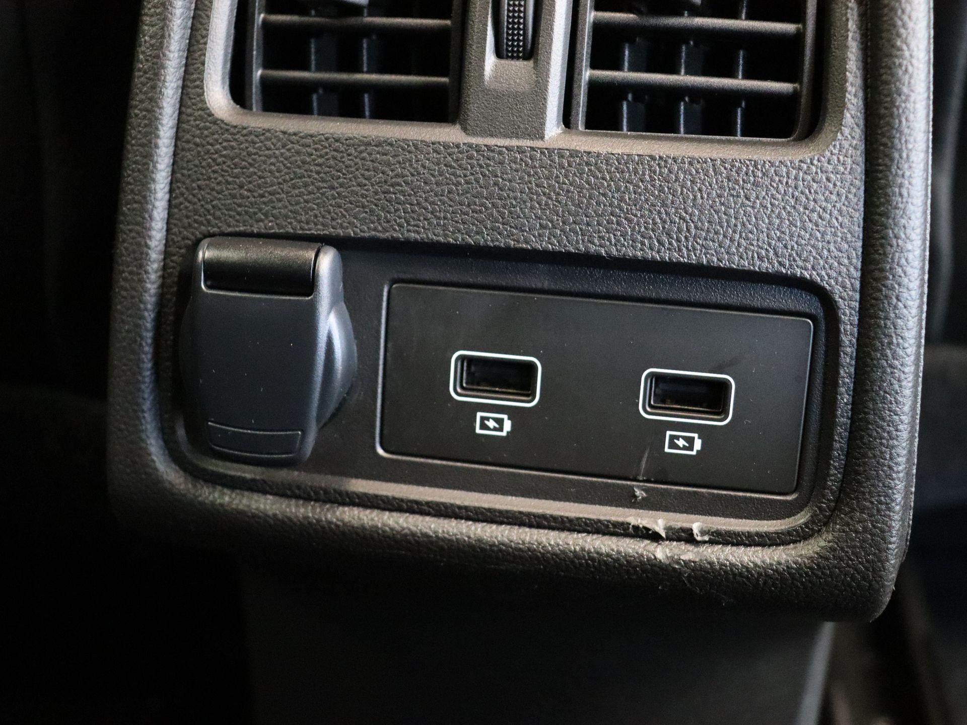 Renault Captur TCe 90pk techno - Afbeelding 5