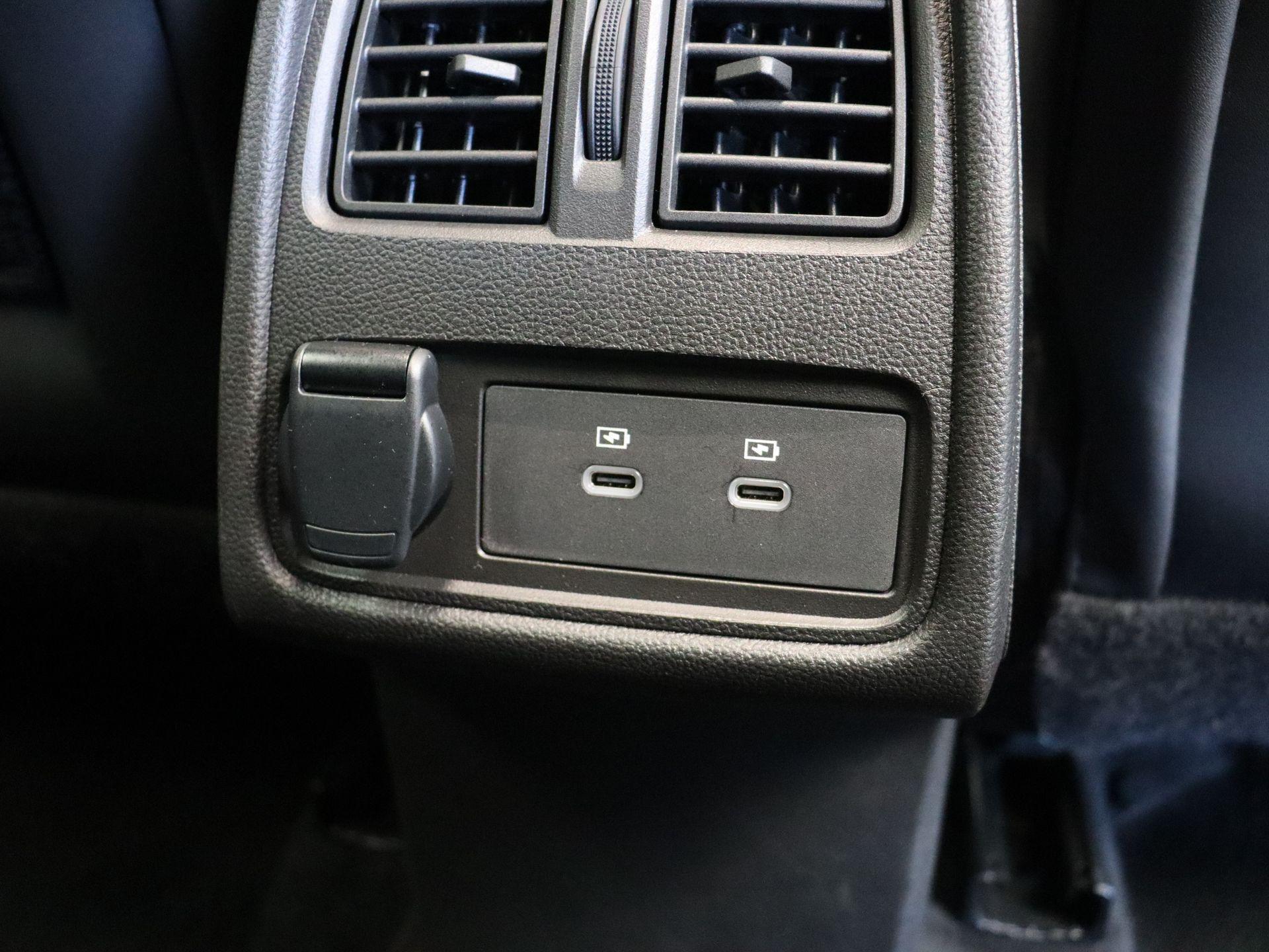 Renault Captur 145pk E-Tech full hybrid Esprit Alpine - Afbeelding 5