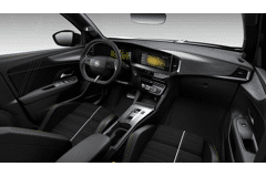 Opel Mokka-e GSE - Electric - Afbeelding 5