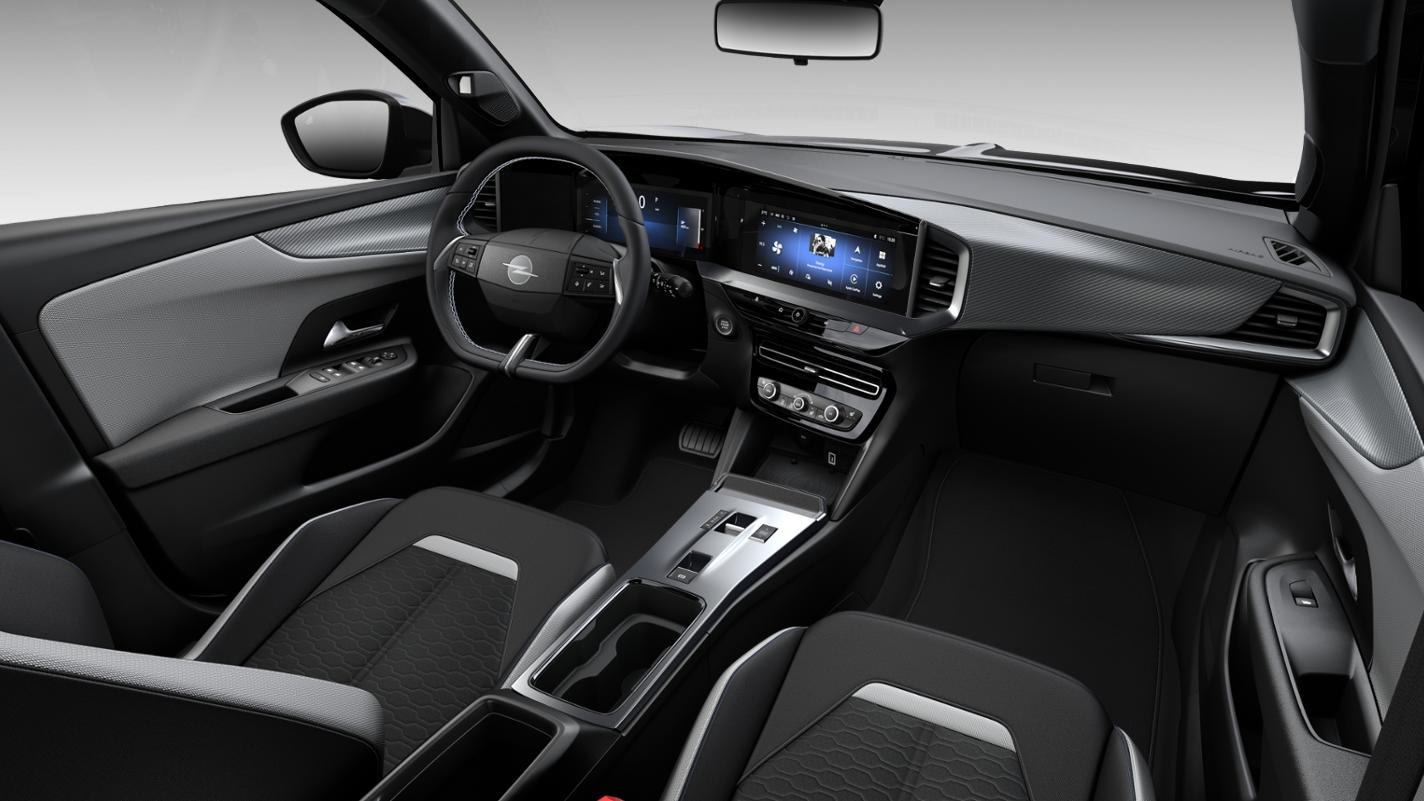 Opel Mokka Edition - Afbeelding 5