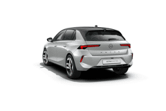 Opel Astra Astra-e GS - Electric - Afbeelding 2