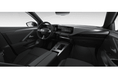 Opel Astra Astra-e GS - Electric - Afbeelding 5