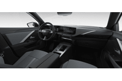 Opel Astra Edition - Hybrid - Afbeelding 5