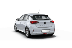 Opel Corsa-e Edition - Electric - Afbeelding 2