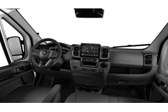 Opel Movano Standaard - Electric - Afbeelding 5