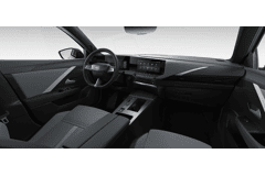 Opel Astra Astra-e Business Edition - Electric - Afbeelding 5