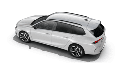 Opel Astra Astra-e Business Edition - Electric - Afbeelding 4