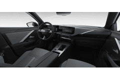 Opel Astra Astra-e Business Edition - Electric - Afbeelding 5