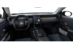 Citroën C5 Aircross Business - Afbeelding 5