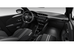 Opel Corsa-e GS - Electric - Afbeelding 5