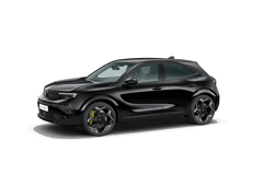 Opel Mokka-e GSE - Electric - Afbeelding 3