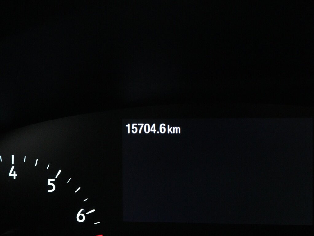 Ford Focus Wagon 1.0 EcoBoos ST Line X | Panoramadak | Trekhaak | Navigatie | Cru - Afbeelding 5