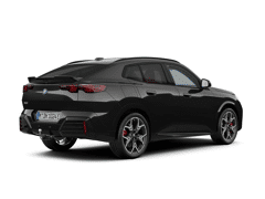 BMW iX2 xDrive30 M Sport Edition - Afbeelding 2