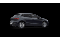 SEAT Ibiza 1.0 EcoTSI 95pk Reference - Afbeelding 2