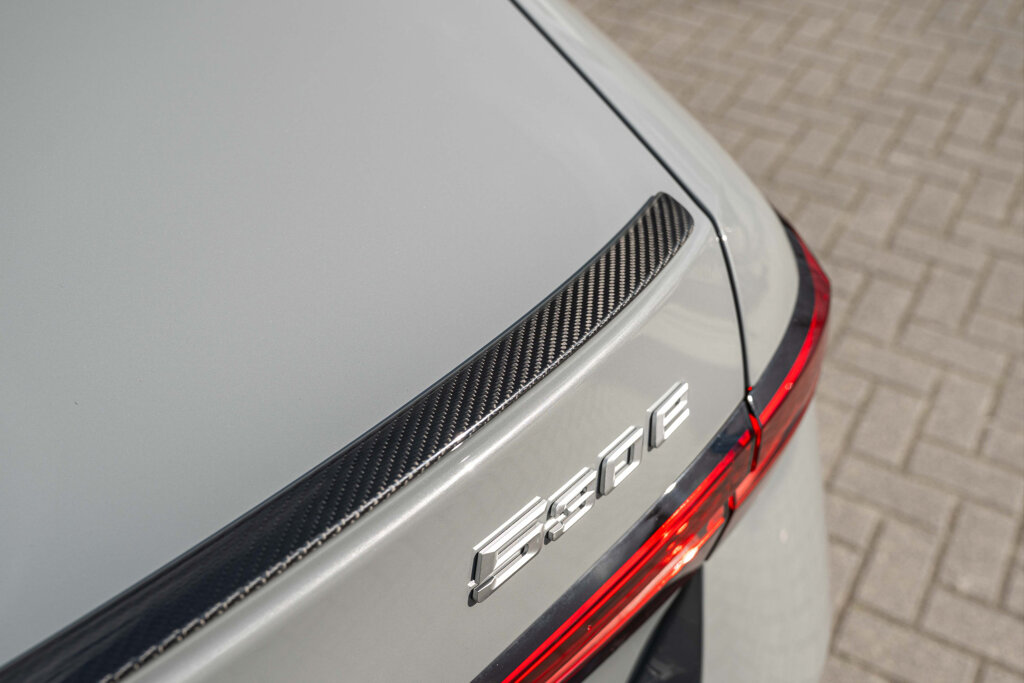 BMW 5 Serie 17