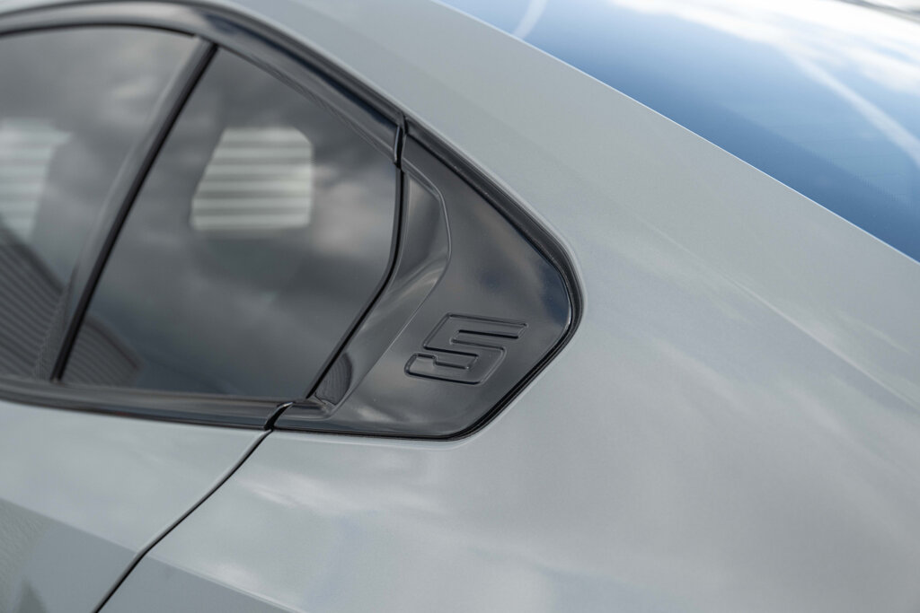 BMW 5 Serie 38