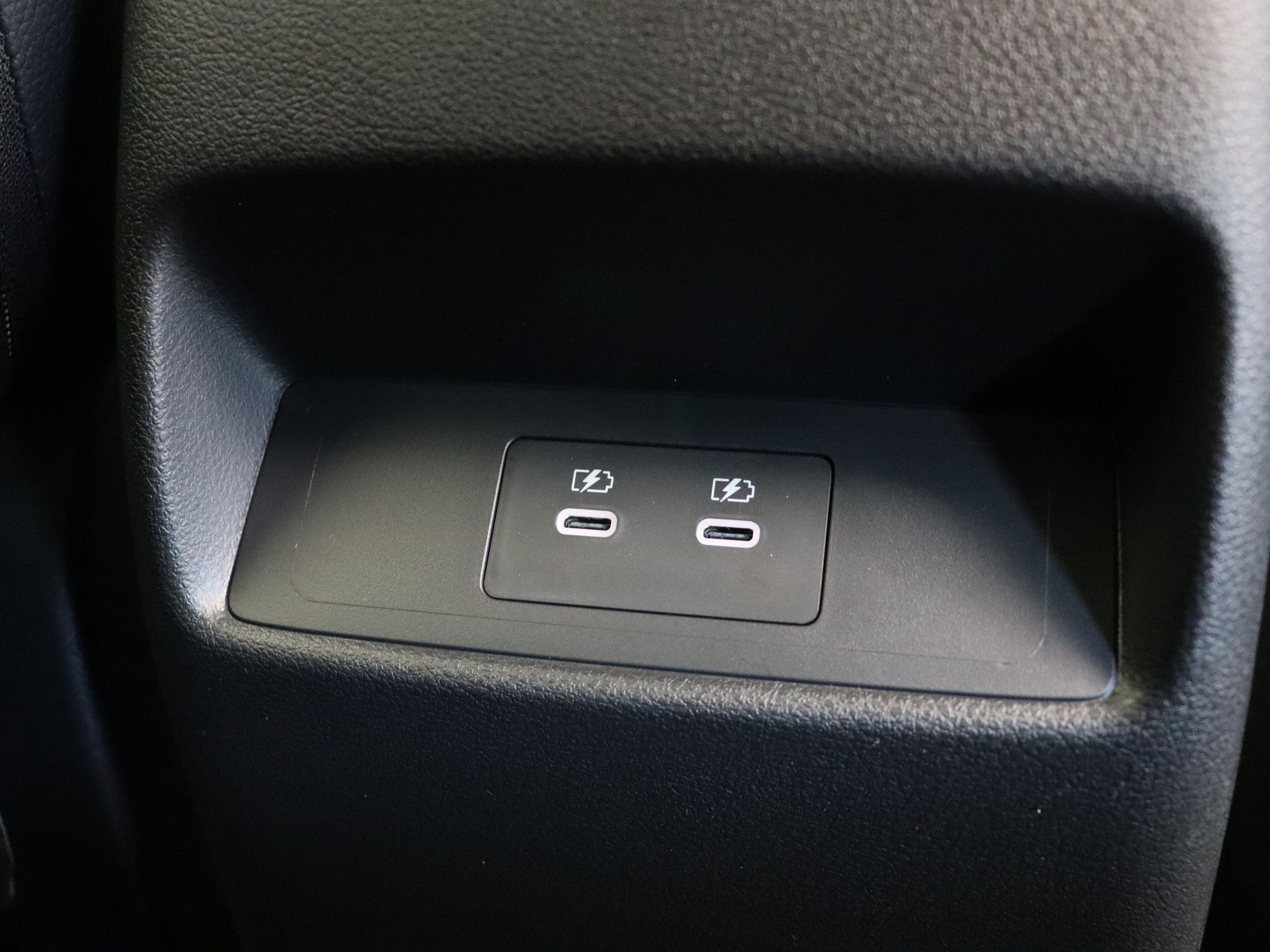 Nissan QASHQAI N-Design + Panoramisch glazen dak + Cold Pack e-Power - Afbeelding 4