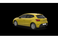 SEAT Ibiza 1.0 EcoTSI 95pk Reference - Afbeelding 2