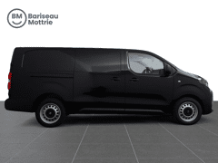 Opel Vivaro VIVARO Bestelwagen XL Diesel 150pk Manueel - Afbeelding 3